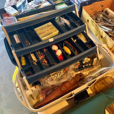 Sale Photo Thumbnail #95