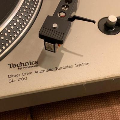 Sale Photo Thumbnail #178