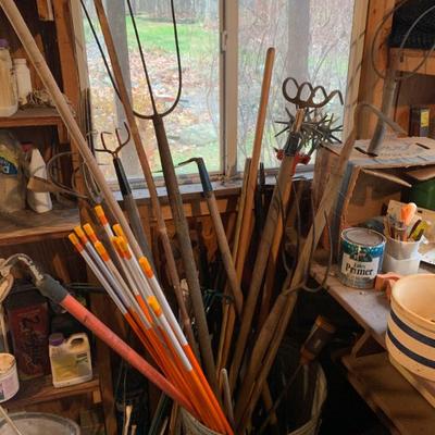 Sale Photo Thumbnail #163