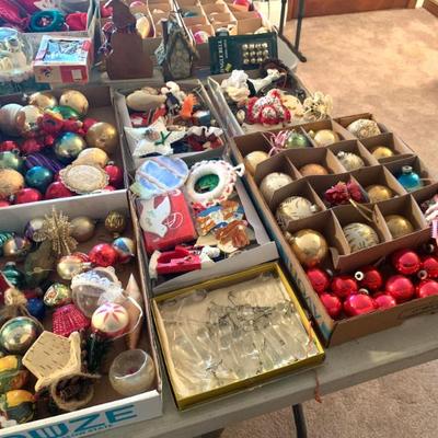 Sale Photo Thumbnail #52