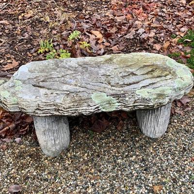 Sale Photo Thumbnail #147