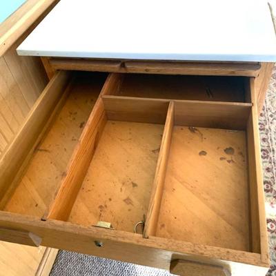 Sale Photo Thumbnail #9