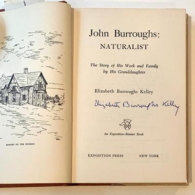 Sale Photo Thumbnail #209