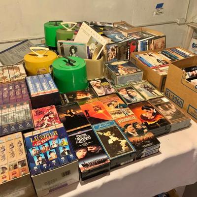 Sale Photo Thumbnail #176