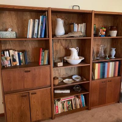 Sale Photo Thumbnail #119