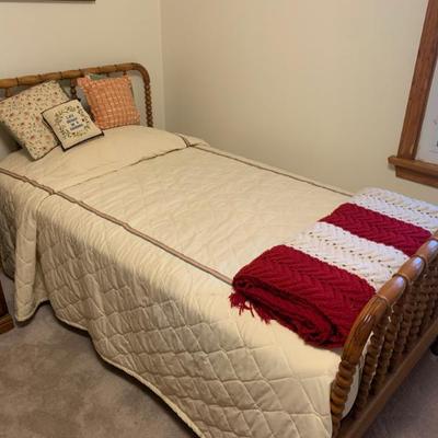 Sale Photo Thumbnail #113