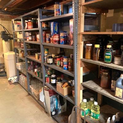 Sale Photo Thumbnail #217