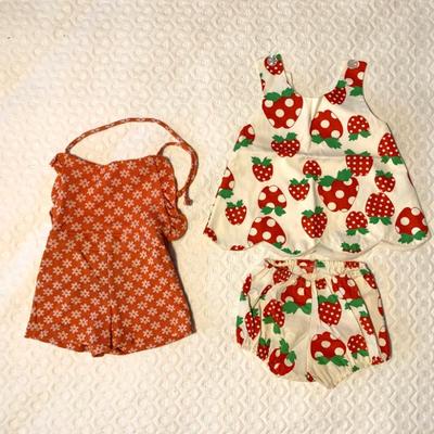 Sale Photo Thumbnail #198