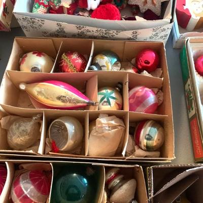 Sale Photo Thumbnail #16