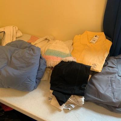 Sale Photo Thumbnail #141