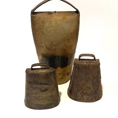 Sale Photo Thumbnail #66