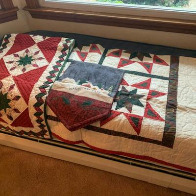 Sale Photo Thumbnail #120