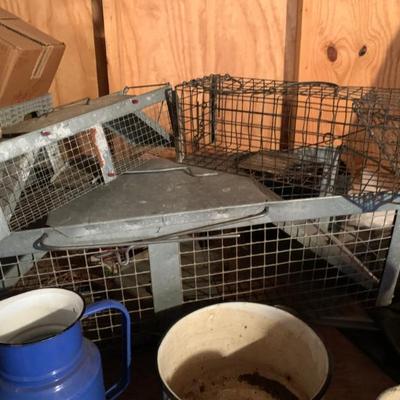 Sale Photo Thumbnail #160