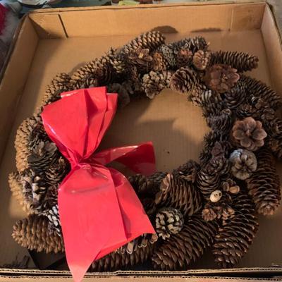 Sale Photo Thumbnail #54