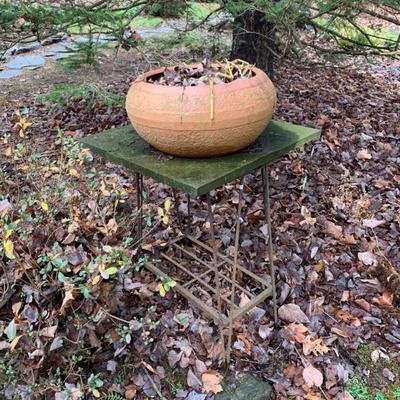 Sale Photo Thumbnail #151