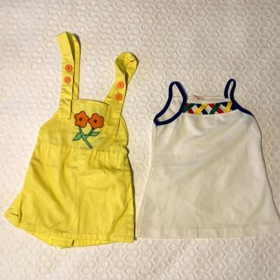 Sale Photo Thumbnail #197