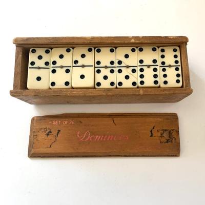 Sale Photo Thumbnail #13