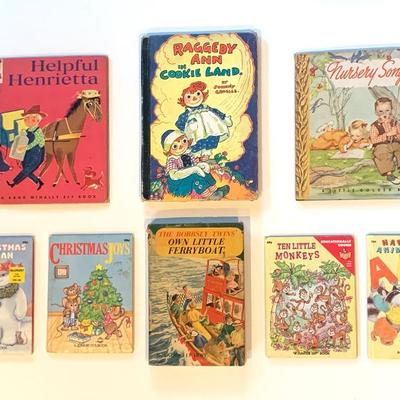 Sale Photo Thumbnail #186