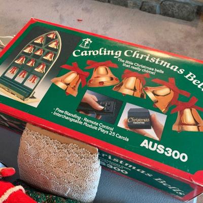 Sale Photo Thumbnail #56