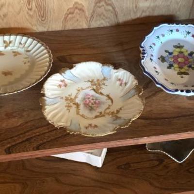 Sale Photo Thumbnail #118