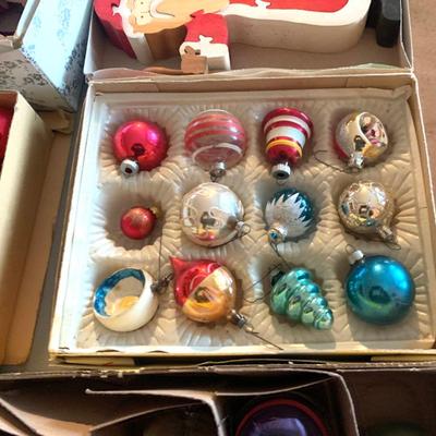 Sale Photo Thumbnail #17