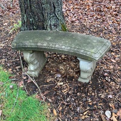 Sale Photo Thumbnail #82