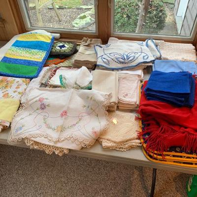 Sale Photo Thumbnail #64