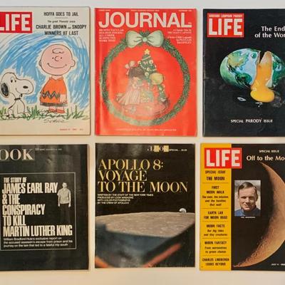 Sale Photo Thumbnail #184