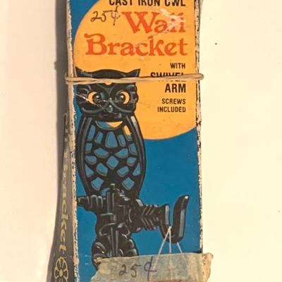 Sale Photo Thumbnail #200