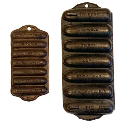 Sale Photo Thumbnail #31