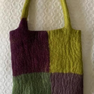 Sale Photo Thumbnail #126