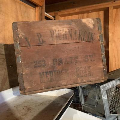 Sale Photo Thumbnail #159