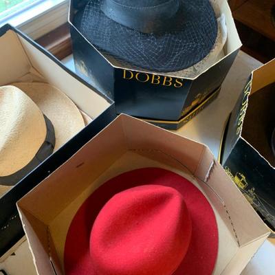 Sale Photo Thumbnail #140