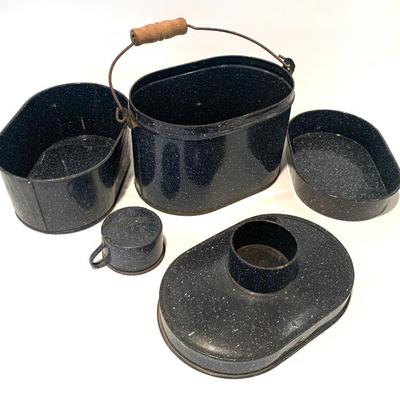 Sale Photo Thumbnail #38