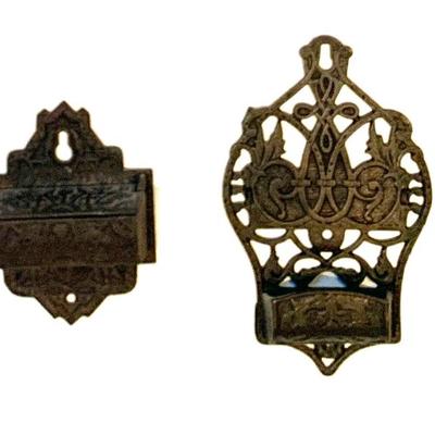 Sale Photo Thumbnail #30