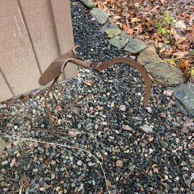 Sale Photo Thumbnail #158