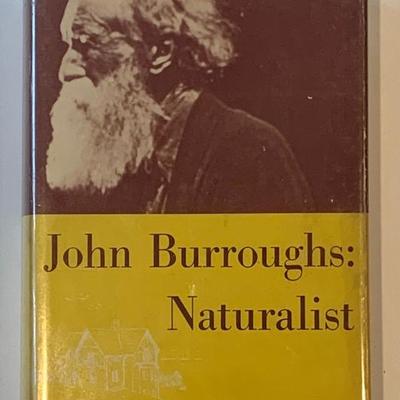 Sale Photo Thumbnail #208