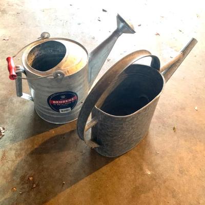 Sale Photo Thumbnail #88