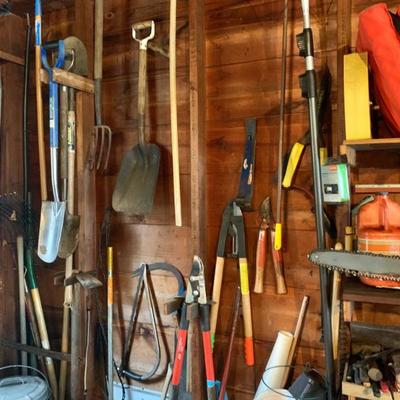 Sale Photo Thumbnail #87