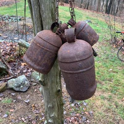 Sale Photo Thumbnail #155