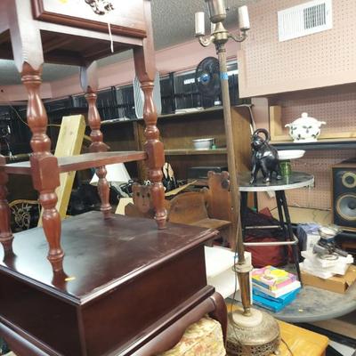 Sale Photo Thumbnail #30