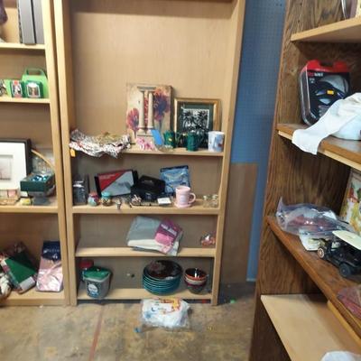 Sale Photo Thumbnail #95