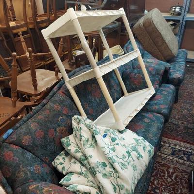 Sale Photo Thumbnail #60