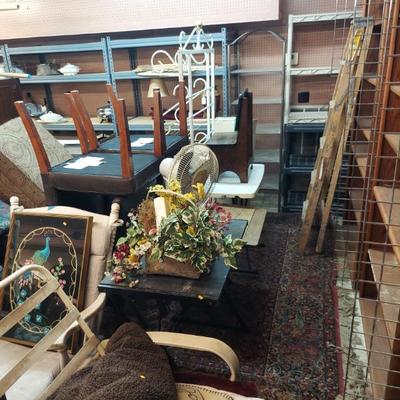 Sale Photo Thumbnail #69