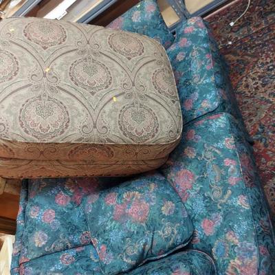 Sale Photo Thumbnail #56