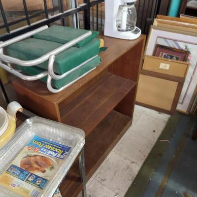 Sale Photo Thumbnail #3