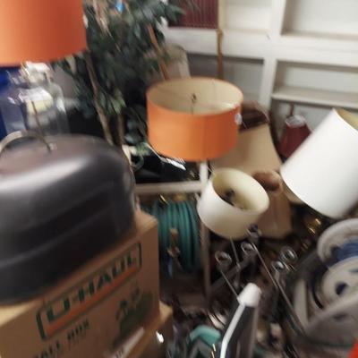 Sale Photo Thumbnail #123