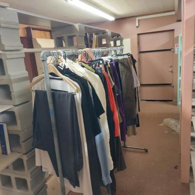 Sale Photo Thumbnail #109