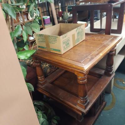 Sale Photo Thumbnail #23