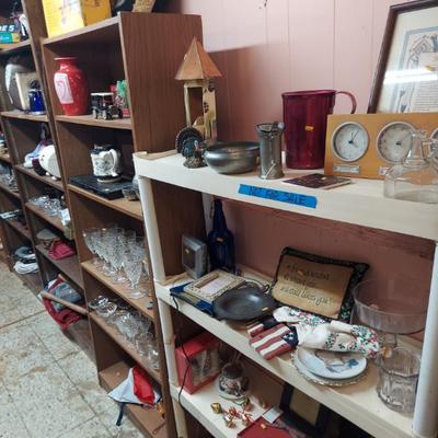 Sale Photo Thumbnail #100